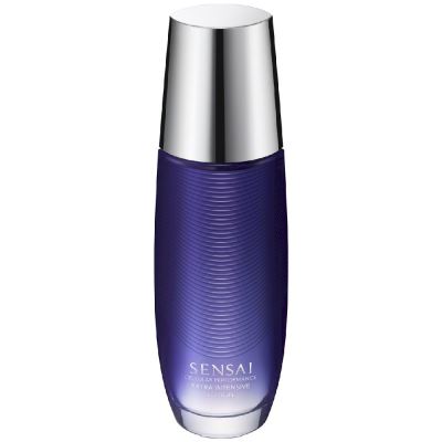SENSAI Extra Intensive Lotion 125 ml